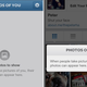 Illustration for article titled How to Handle Instagram Tagging Without Being an Asshole